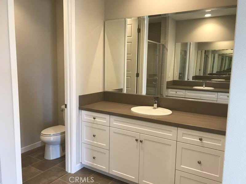218 Terrapin - Photo 6 of 8