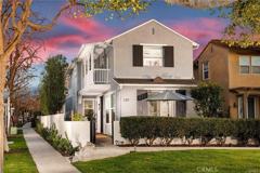 30 Savannah Ln - Photo 1 of 1