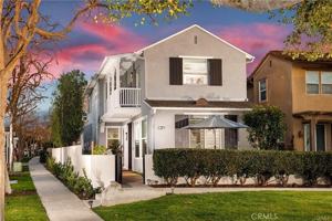 featured image of 30 Savannah Ln