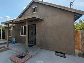 2319 Wilshire St - Photo 1 of 1