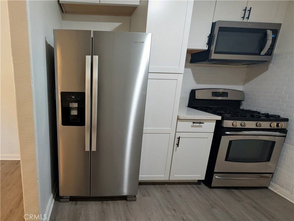 2319 Wilshire St - Photo 6 of 14