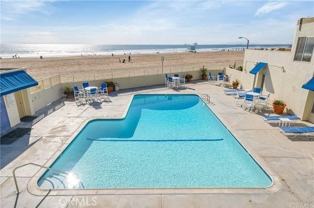 711 Pacific Coast Hwy #325 - Photo 1 of 1