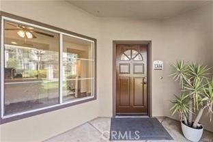 2960 Champion Way #1304 - Photo 1 of 1