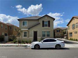 featured image of 5945 Silveira St