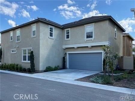 5945 Silveira St - Photo 2 of 33