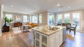 70 Somerton - Photo 1 of 1