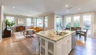 70 Somerton - Photo 1 of 1