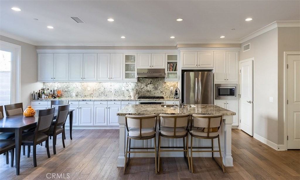 70 Somerton - Photo 4 of 26