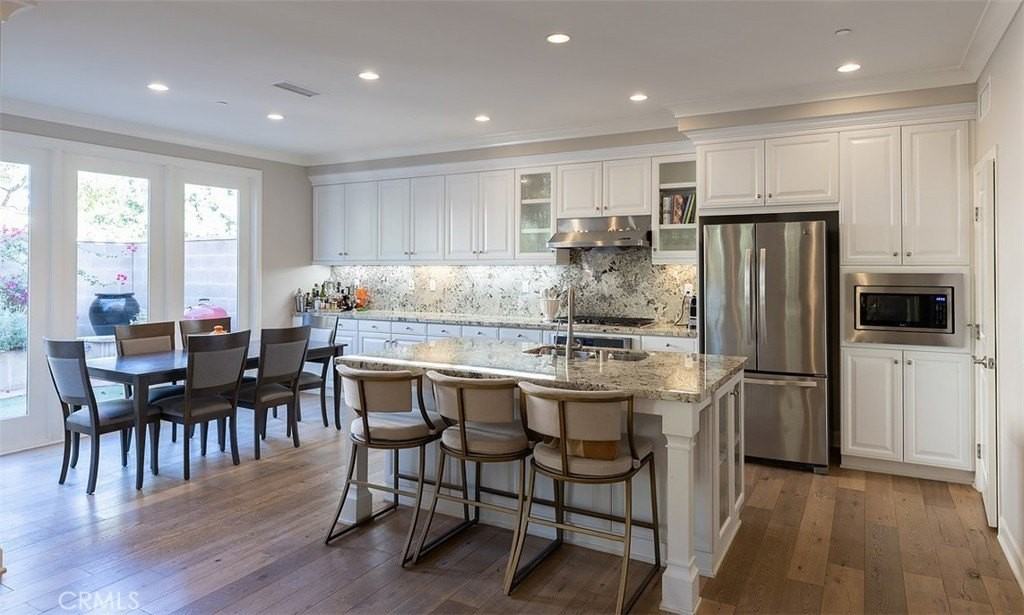 70 Somerton - Photo 5 of 26