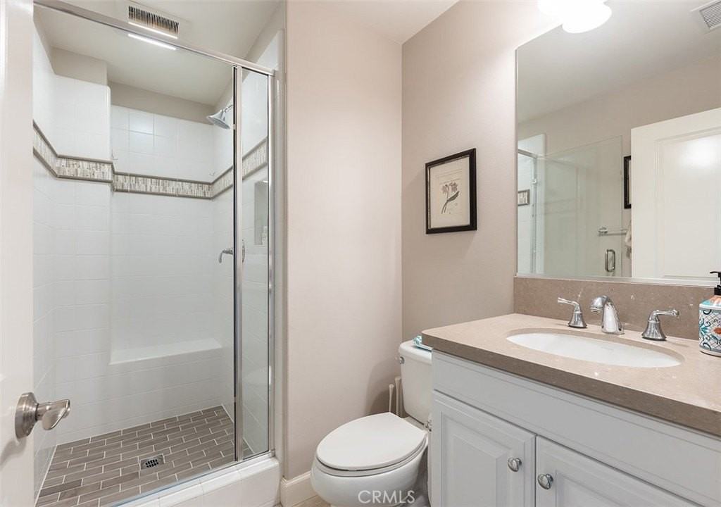 70 Somerton - Photo 7 of 26