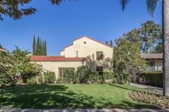 1064 Linda Vista Ave - Photo 1 of 1