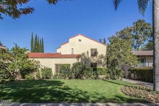 1064 Linda Vista Ave - Photo 1 of 1