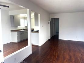 16682 Algonquin St #C - Photo 1 of 1