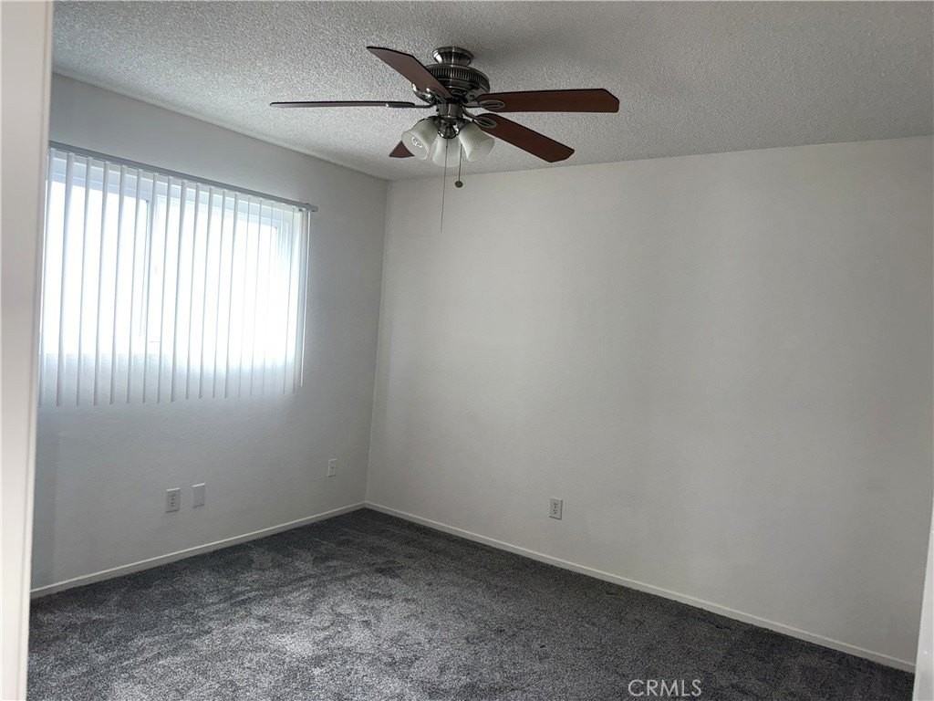 16682 Algonquin St #C - Photo 7 of 12