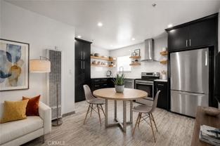 554 W 93rd St - Photo 1 of 1