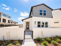 27399 Fox Den Pl - Photo 1 of 1