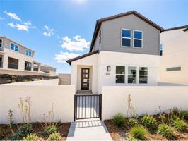 featured image of 27399 Fox Den Pl
