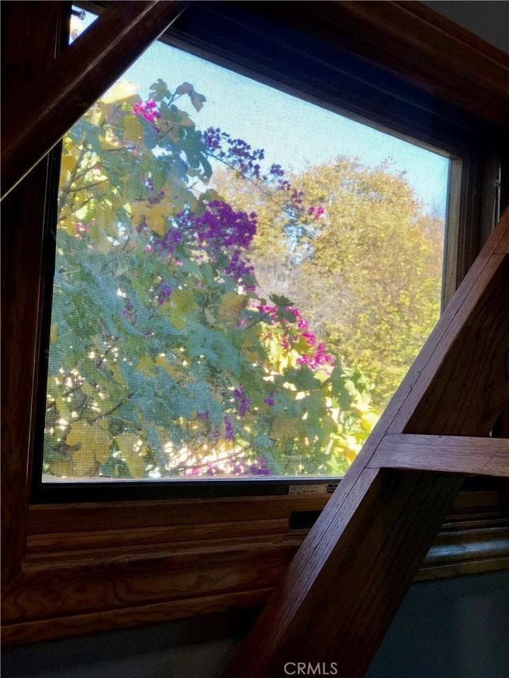 12833 Landale St - Photo 5 of 12