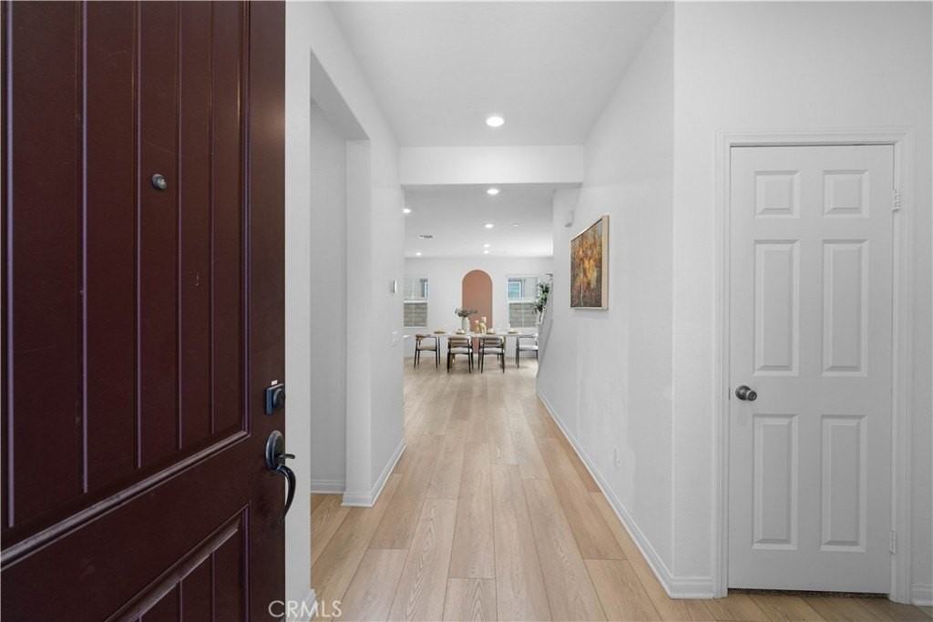3918 E Cambria Privado - Photo 3 of 36