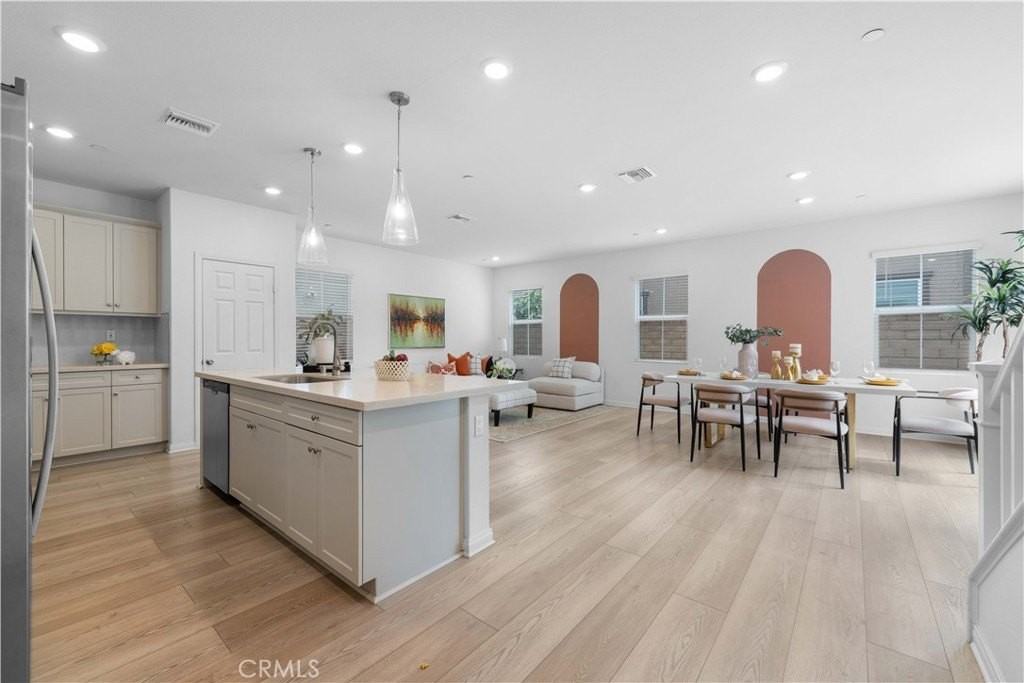 3918 E Cambria Privado - Photo 4 of 36