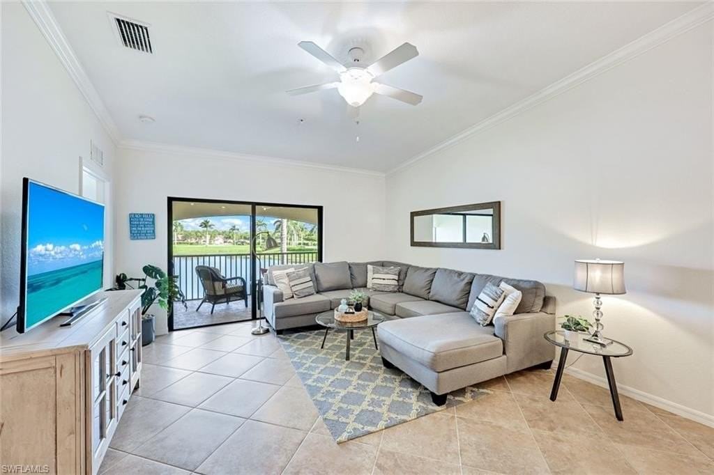 9509 Avellino Way #1822 - Photo 3 of 33