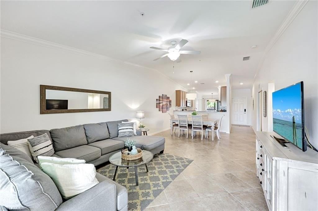 9509 Avellino Way #1822 - Photo 4 of 33