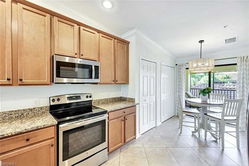 9509 Avellino Way #1822 - Photo 6 of 33
