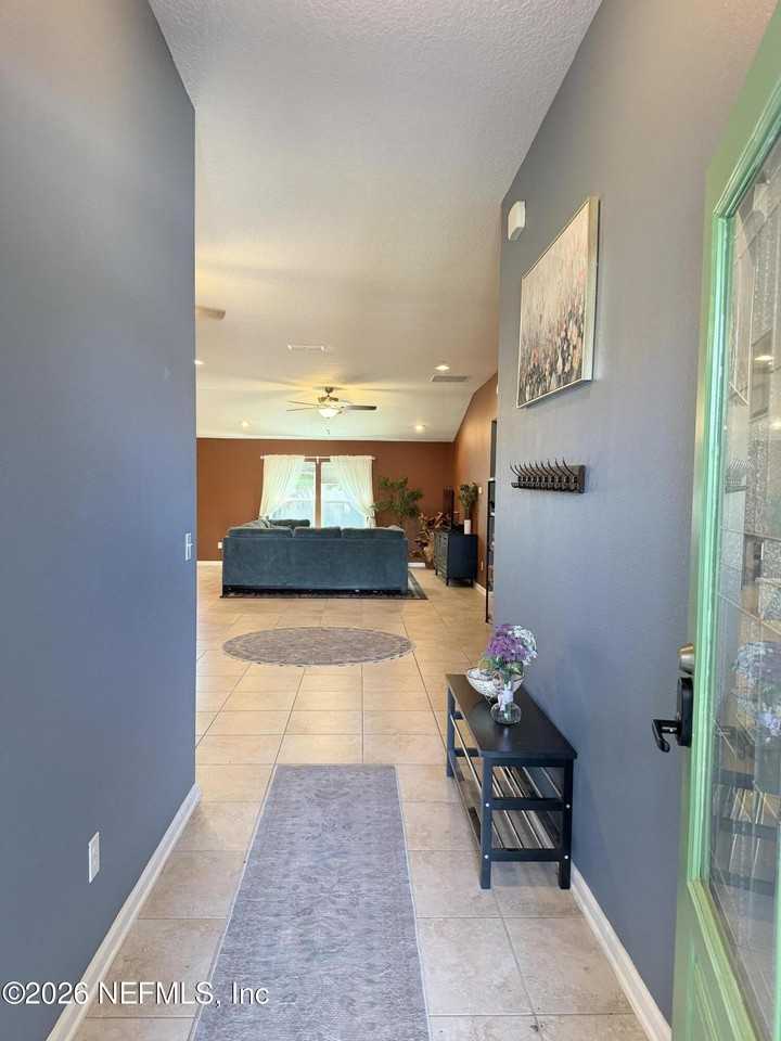 16226 Stanis Ct - Photo 4 of 35