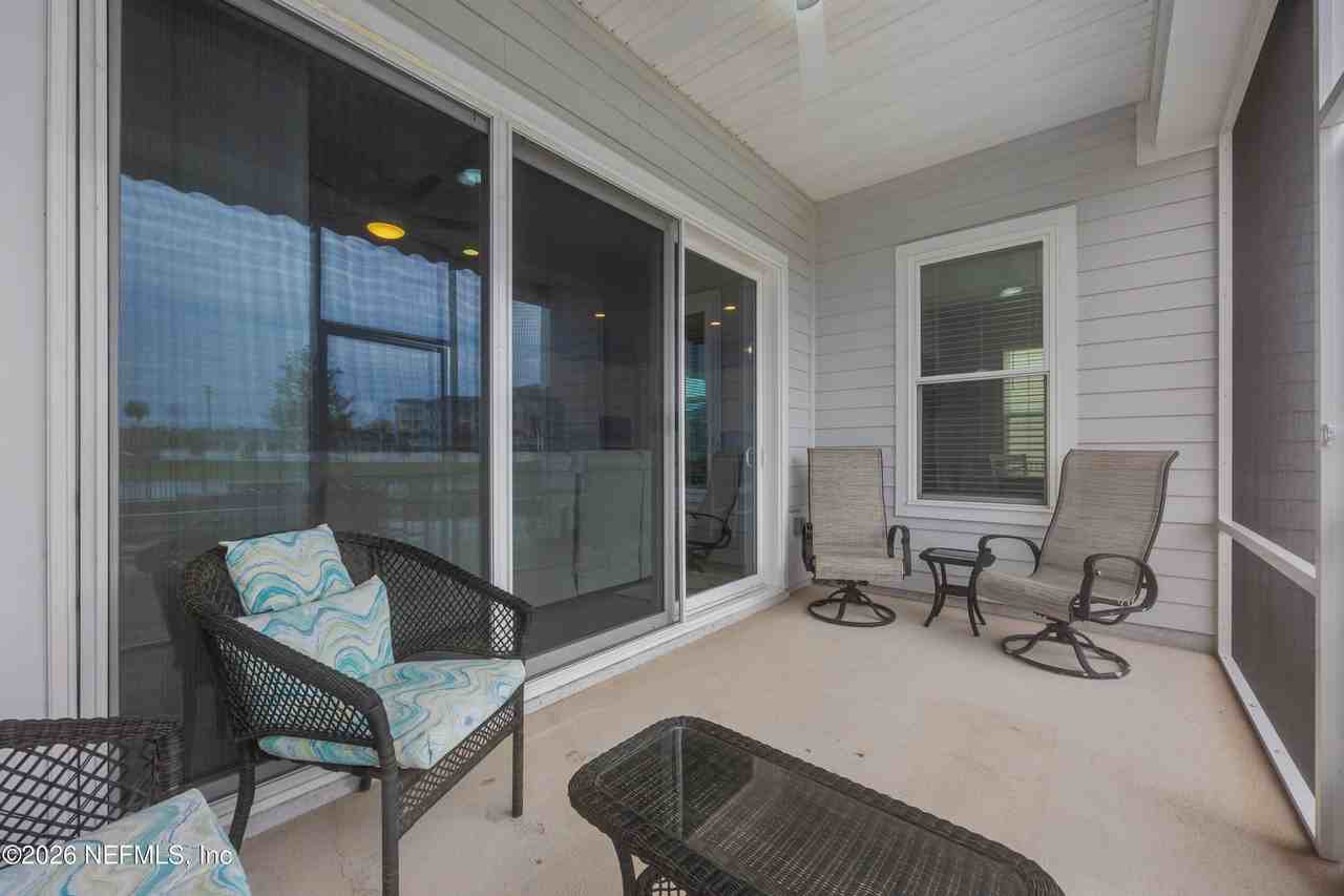 405 Rum Runner Way - Photo 5 of 34