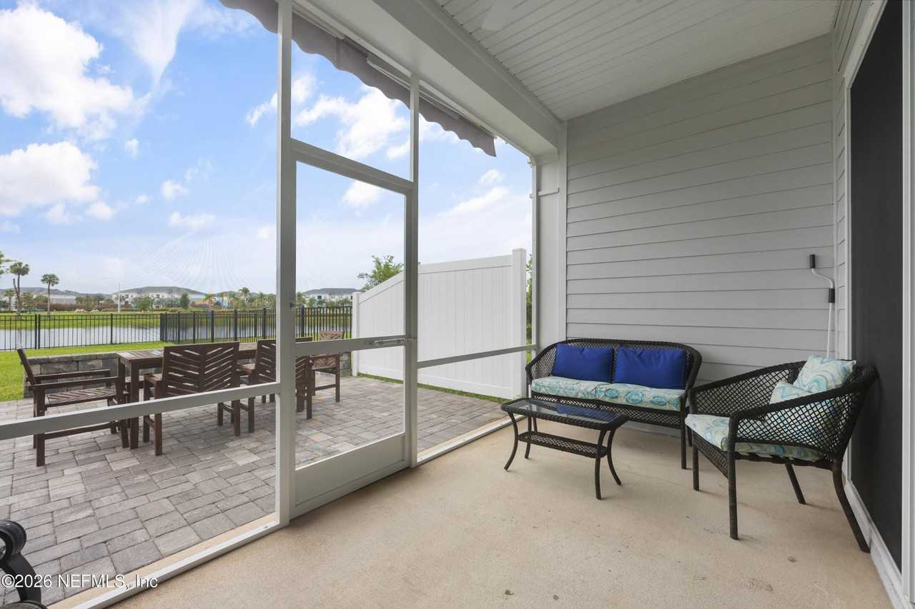 405 Rum Runner Way - Photo 6 of 34