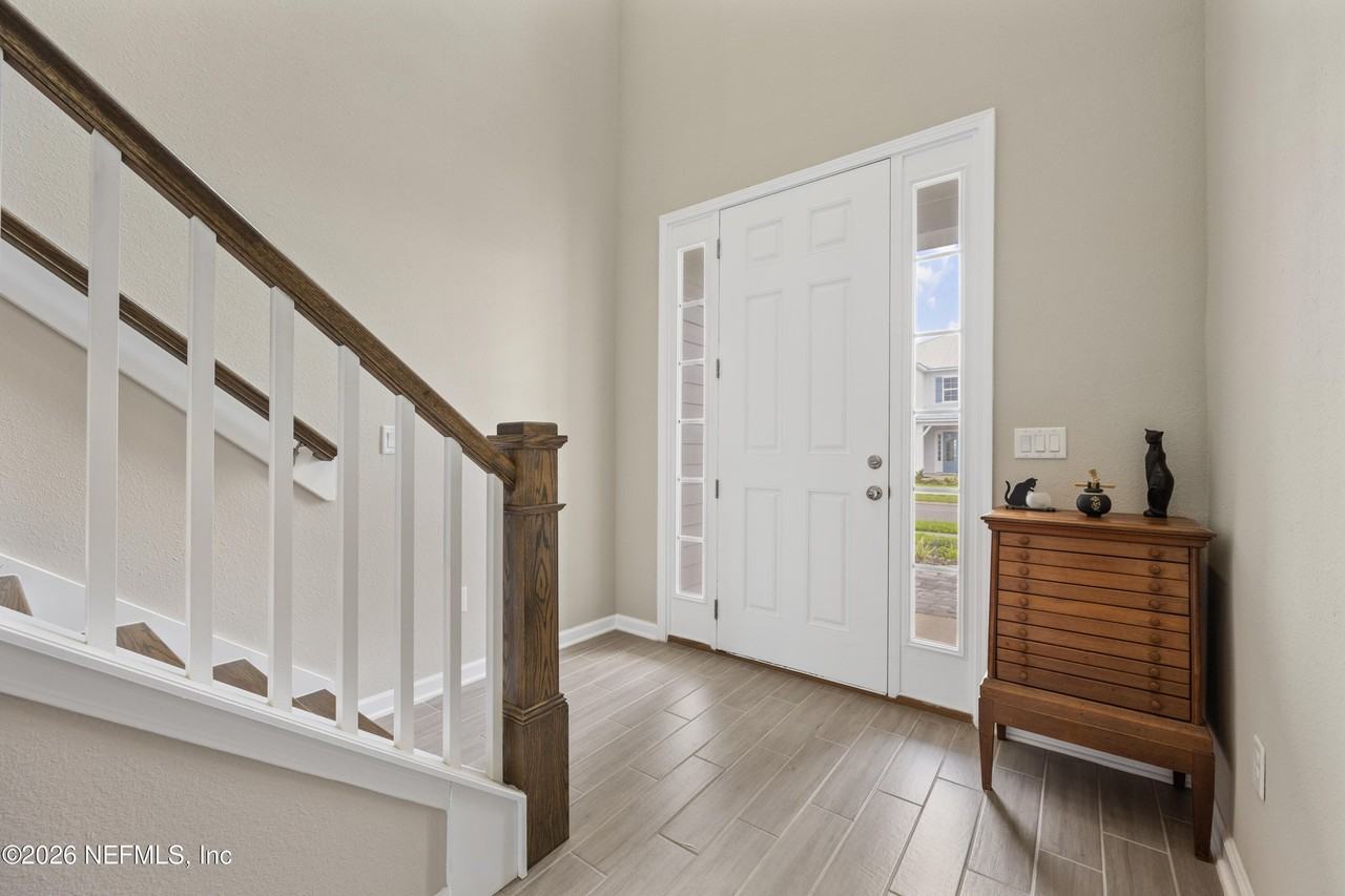 405 Rum Runner Way - Photo 7 of 34