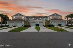 featured image of 12784 Veterans Ct