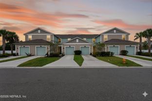 12784 Veterans Ct - Photo 1 of 1