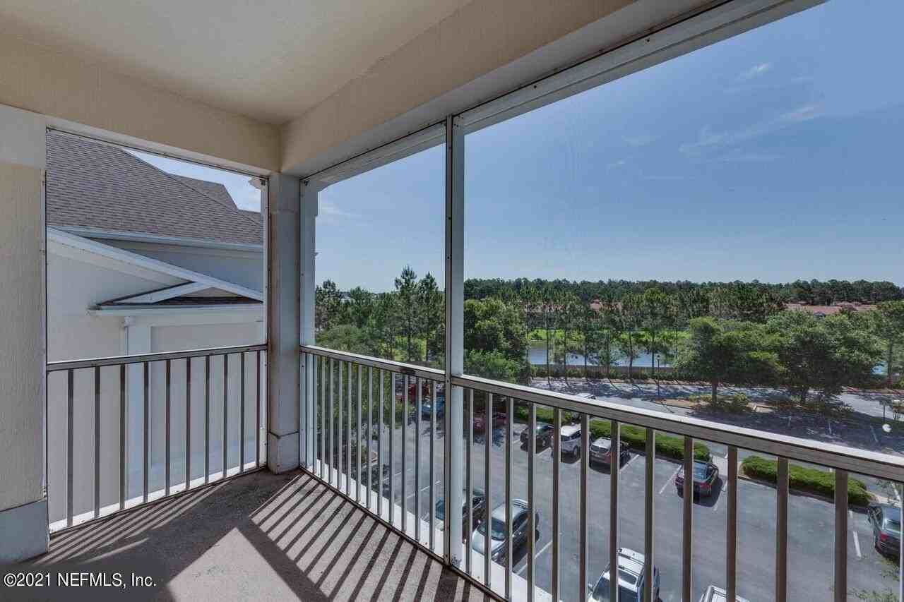 13364 Beach Blvd #340 - Photo 2 of 17