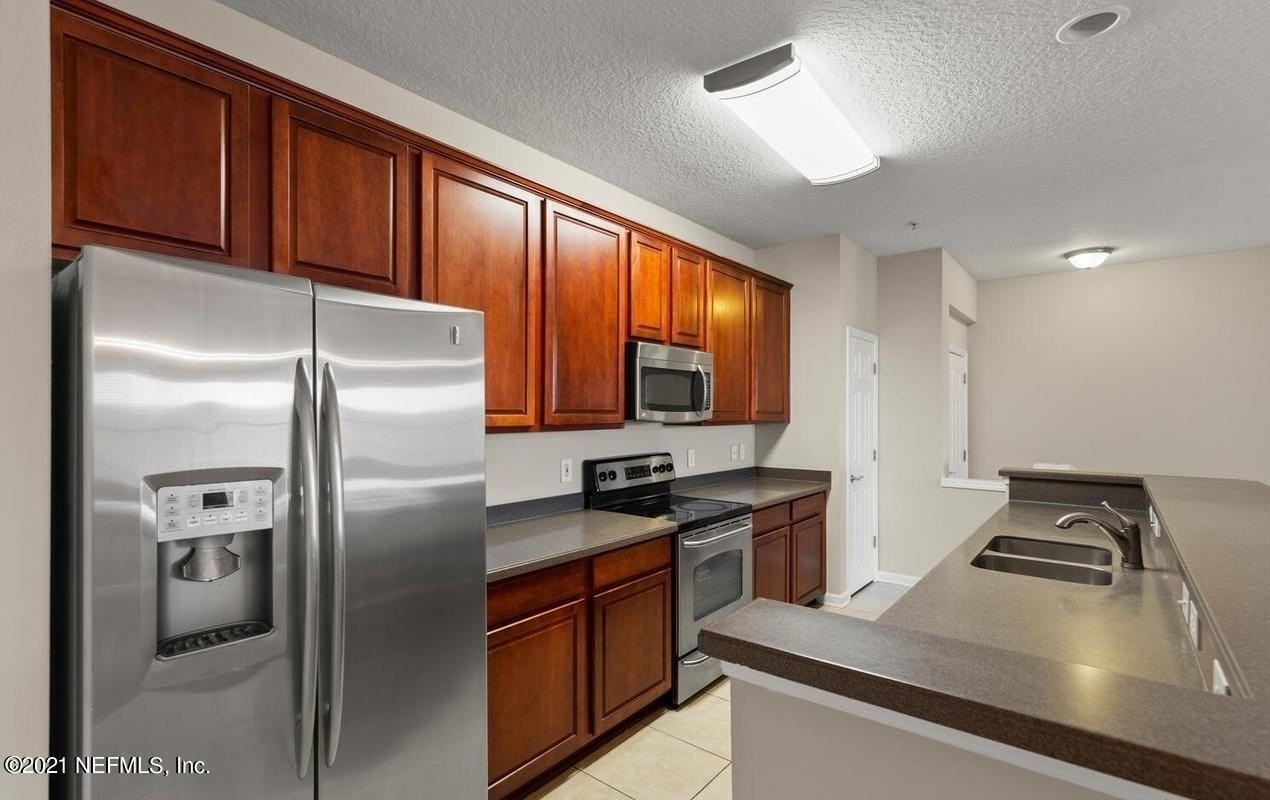 13364 Beach Blvd #340 - Photo 3 of 17