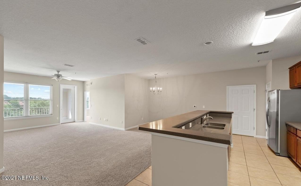 13364 Beach Blvd #340 - Photo 4 of 17