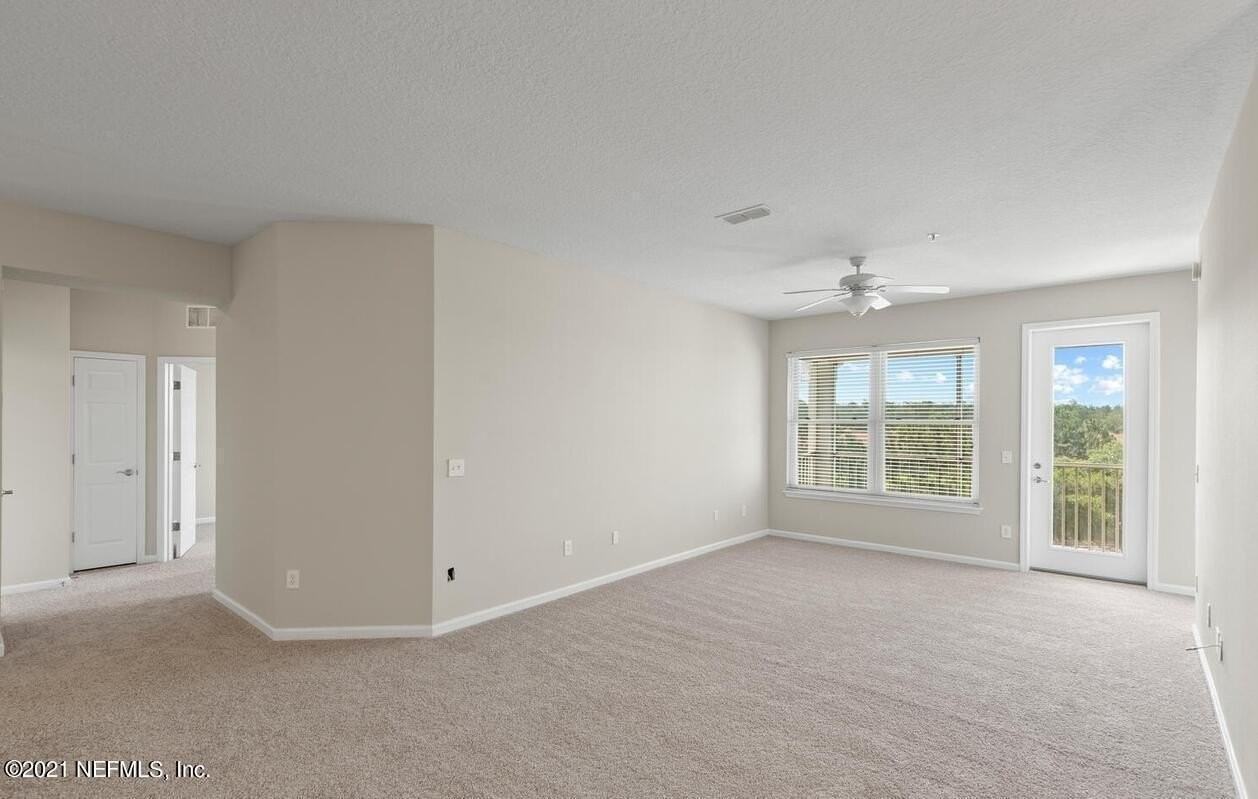 13364 Beach Blvd #340 - Photo 5 of 17