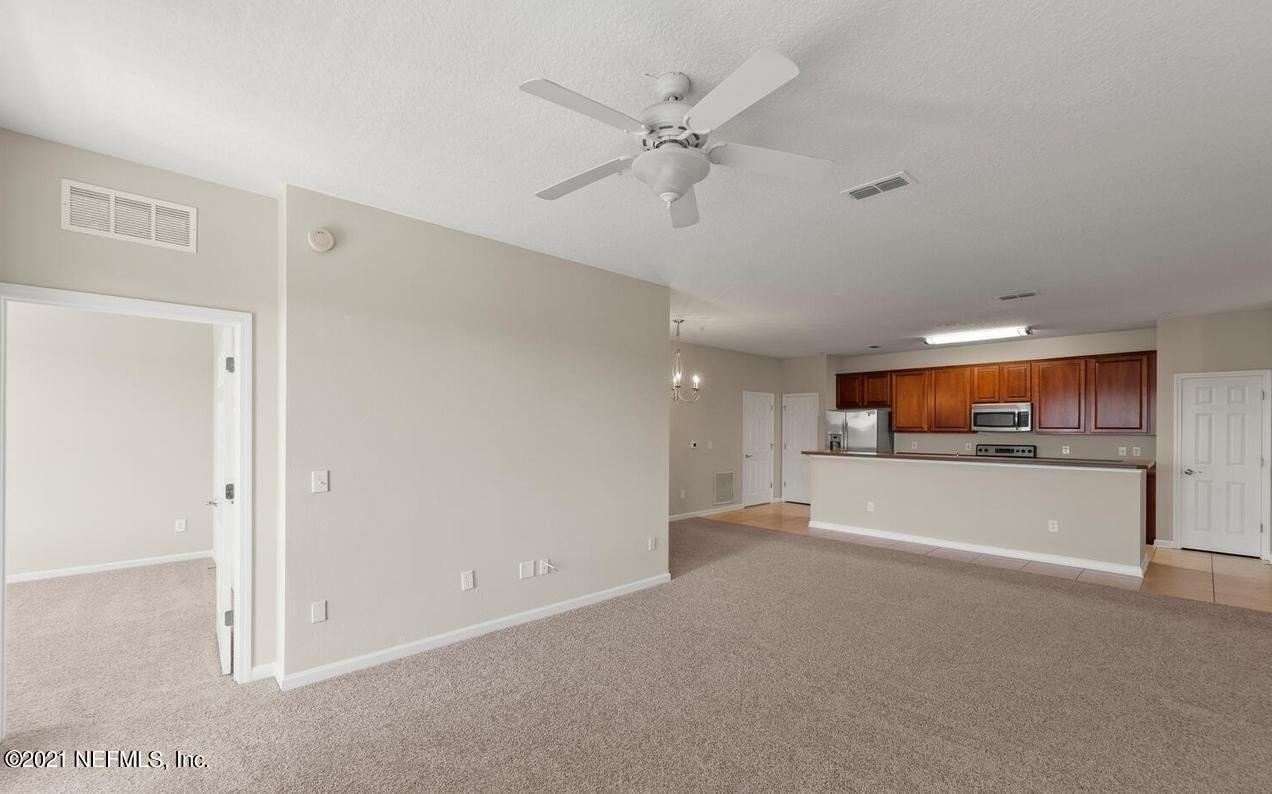 13364 Beach Blvd #340 - Photo 6 of 17