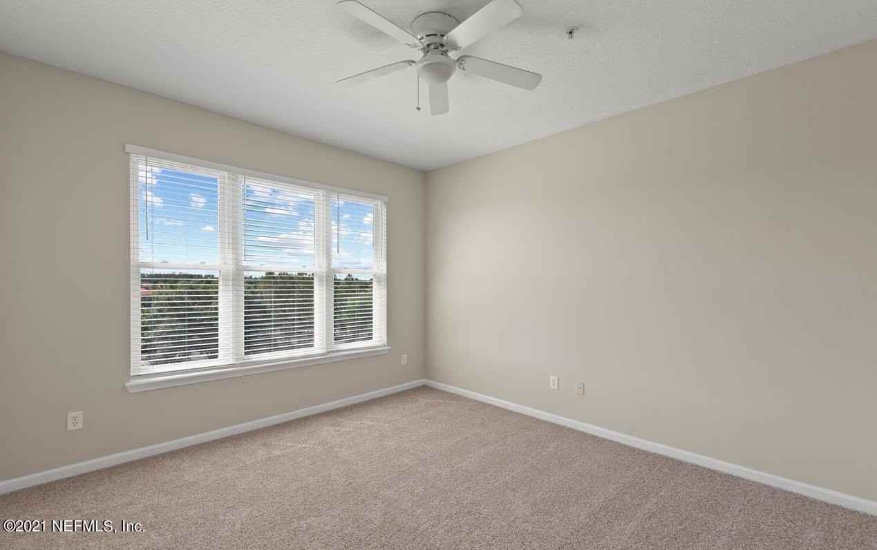 13364 Beach Blvd #340 - Photo 7 of 17