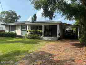 4357 San Jose Blvd - Photo 1 of 1