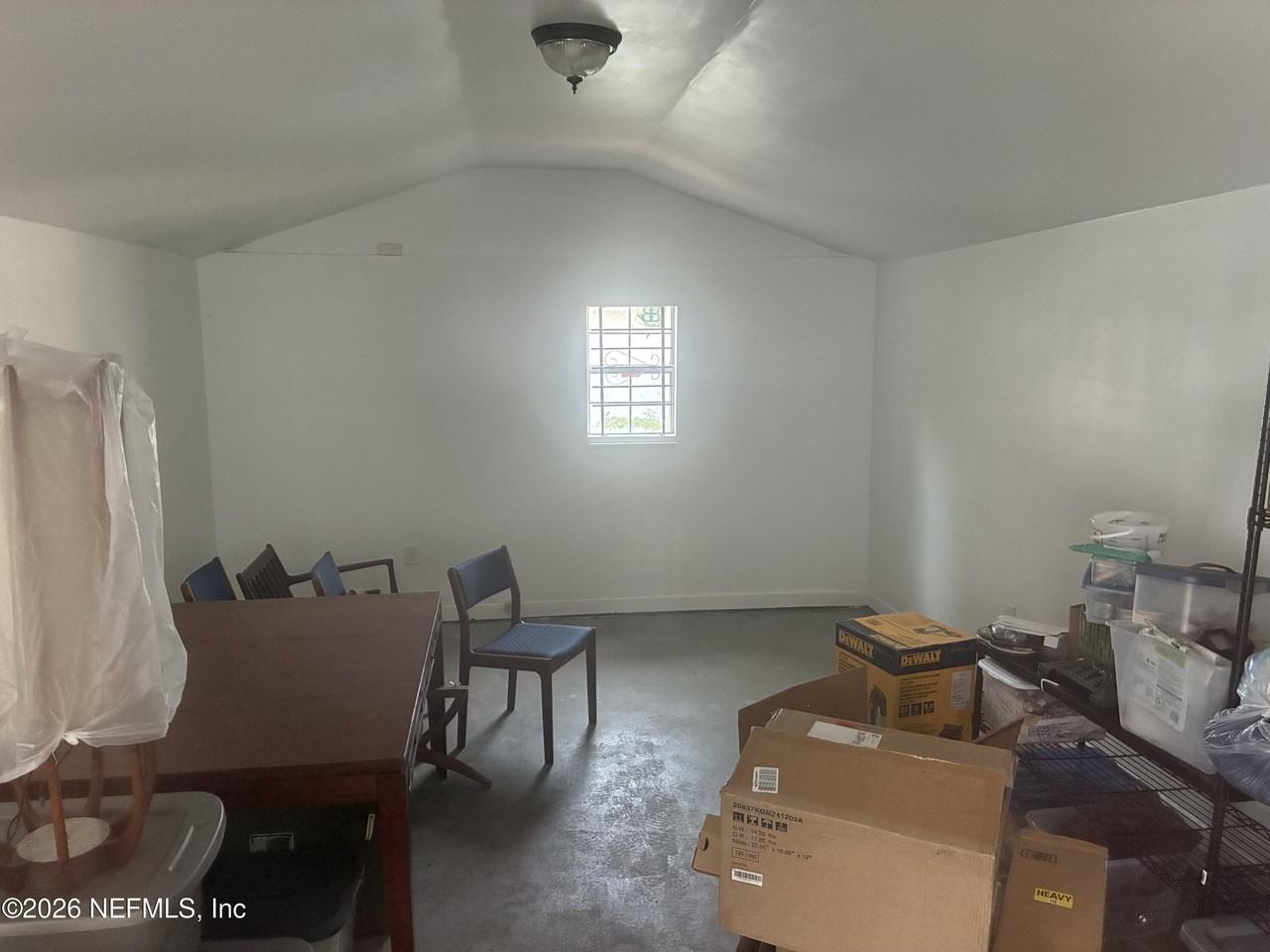 4357 San Jose Blvd - Photo 4 of 5