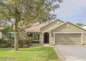 featured image of 128 Terracina Dr