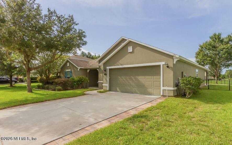 128 Terracina Dr - Photo 2 of 31