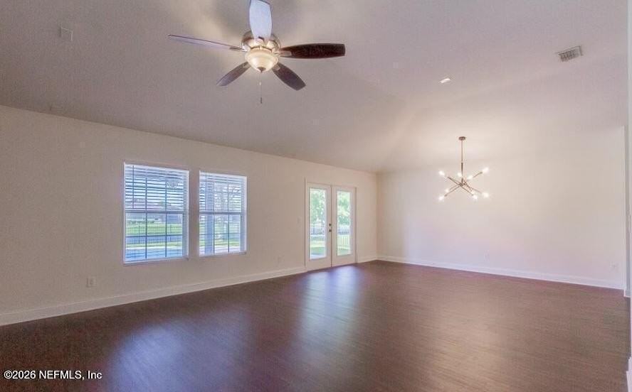 128 Terracina Dr - Photo 3 of 31