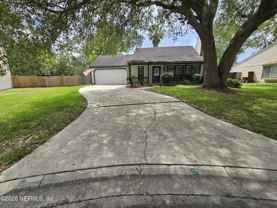 8176 Kilwinning Ln - Photo 1 of 1