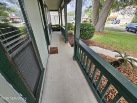 8176 Kilwinning Ln - Photo 1 of 1