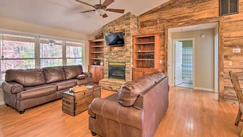 35 Cameo Ct - Photo 3 of 22