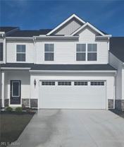 3515 Alder Ave - Photo 1 of 1