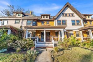 featured image of 12206 Detroit Ave