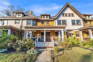 12206 Detroit Ave - Photo 1 of 1